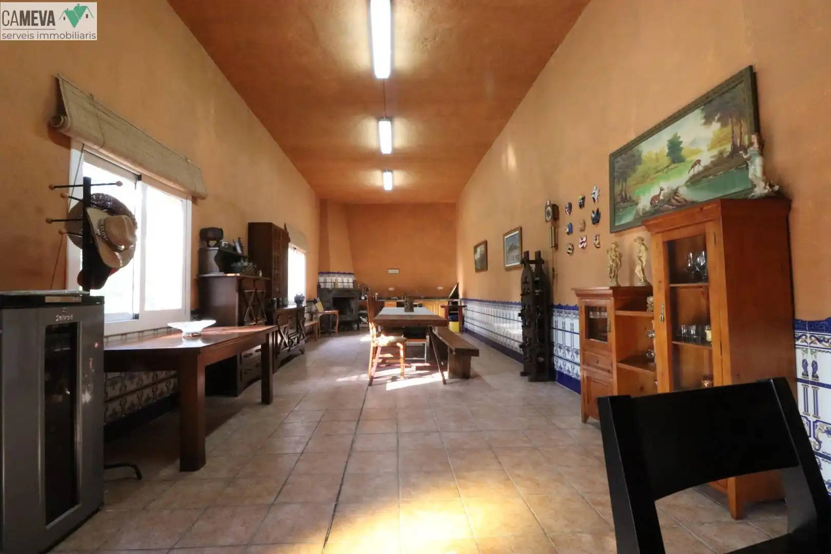 Houses for sale in Terrassa  with Heating, Private garden and Terrace