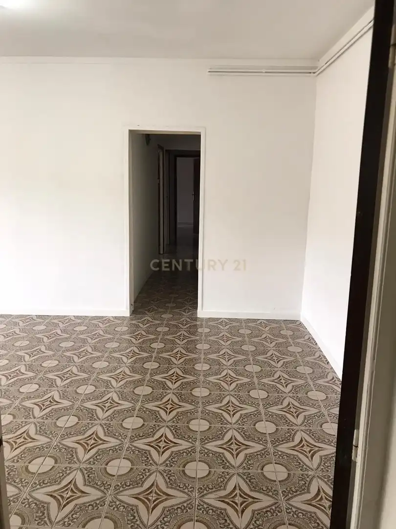 Piso en venta en Carrer dels Torners, 8, Sabadell, Spain, imagen 6