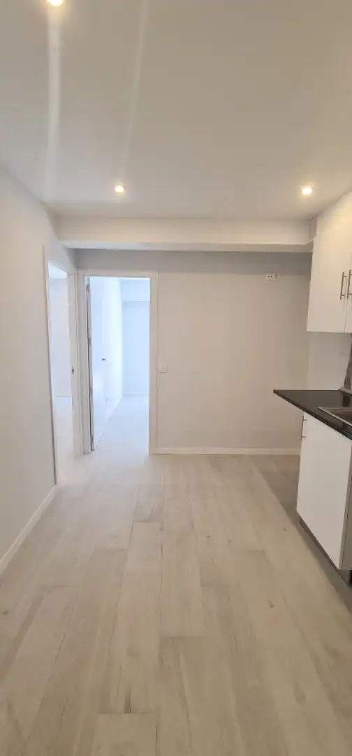 Piso con ascensor en venta en Centro, imagen 10
