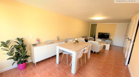 Foto 4 de Apartament de lloguer a Manzanares El Real, Madrid