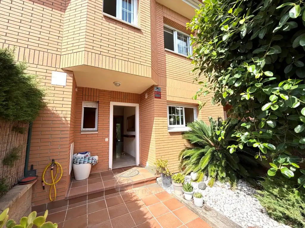 Haus zum Verkauf in Calle Joaquim Mir, imagen 6