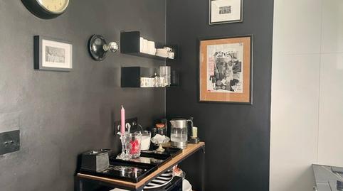 Foto 3 de Pis en venda a Passatge de Caralt, Singuerlín, Barcelona