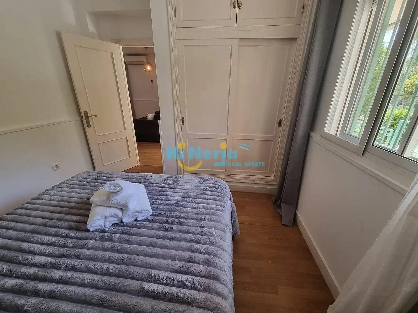 Appartement compact avec piscine à vendre à Centro, imagen 36