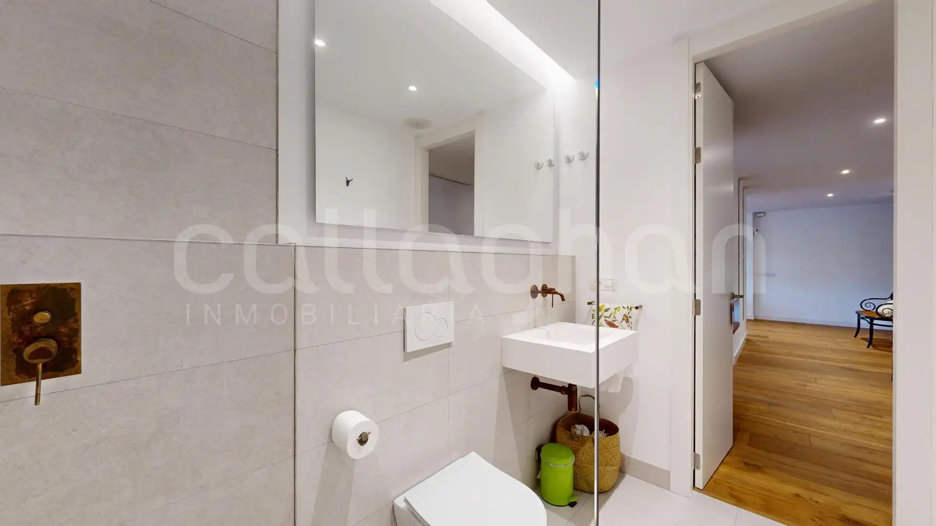 Wohnung mit Terrasse zum Verkauf in Avenida JACINTO BENAVENTE, imagen 43