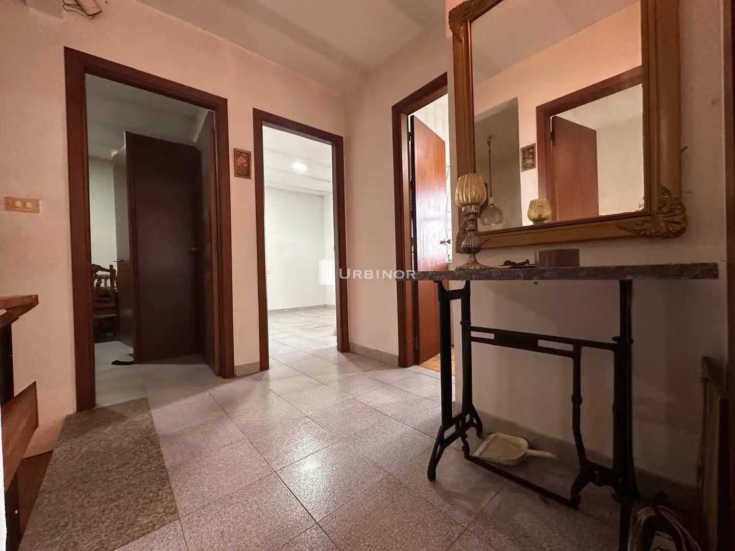 Haus mit Terrasse zum Verkauf in O Pereiro de Aguiar, imagen 17