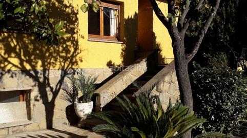 Photo 5 of House or chalet to rent in Collbato, Collbató, Barcelona