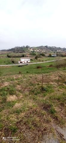 Residential for sale in Piélagos