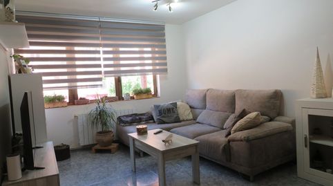 Foto 5 de Piso en venta en Cervelló, Barcelona