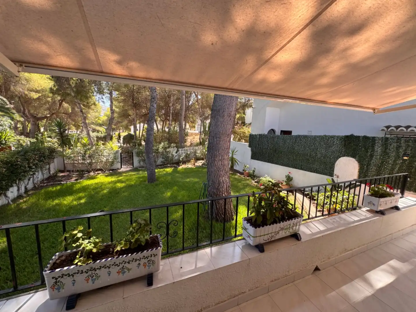 Bungalow avec piscine à vendre à Paichi, imagen 14