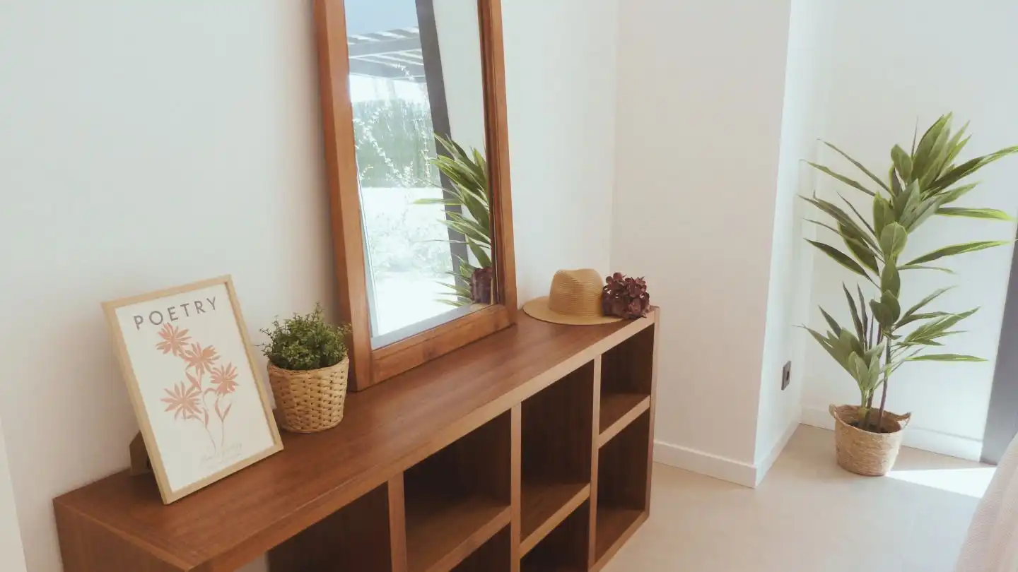 Casa o chalet en venta en Cambrils con Aire acondicionado, Calefacción y Parquet
