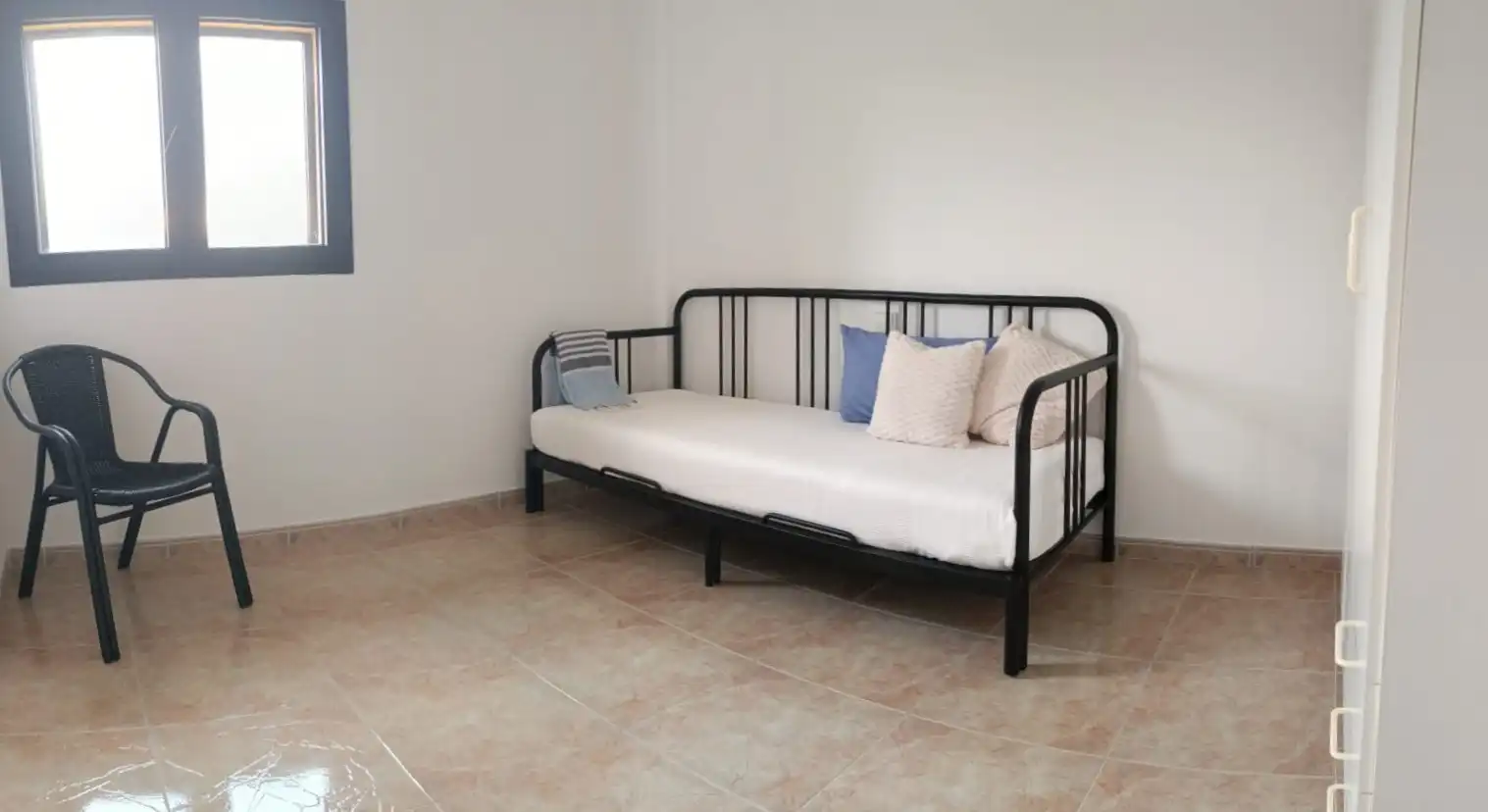 Flat for rent in Calle Américo Vespucio, 70, Playa del Hombre - Taliarte - Salinetas