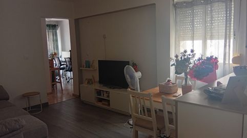 Foto 4 von Wohnung zum Verkauf in Centro - Barriada Mallorca, Camas