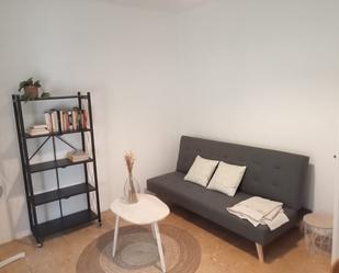 Flat to rent in Carrer de Josep Anselm Clavé, Centre