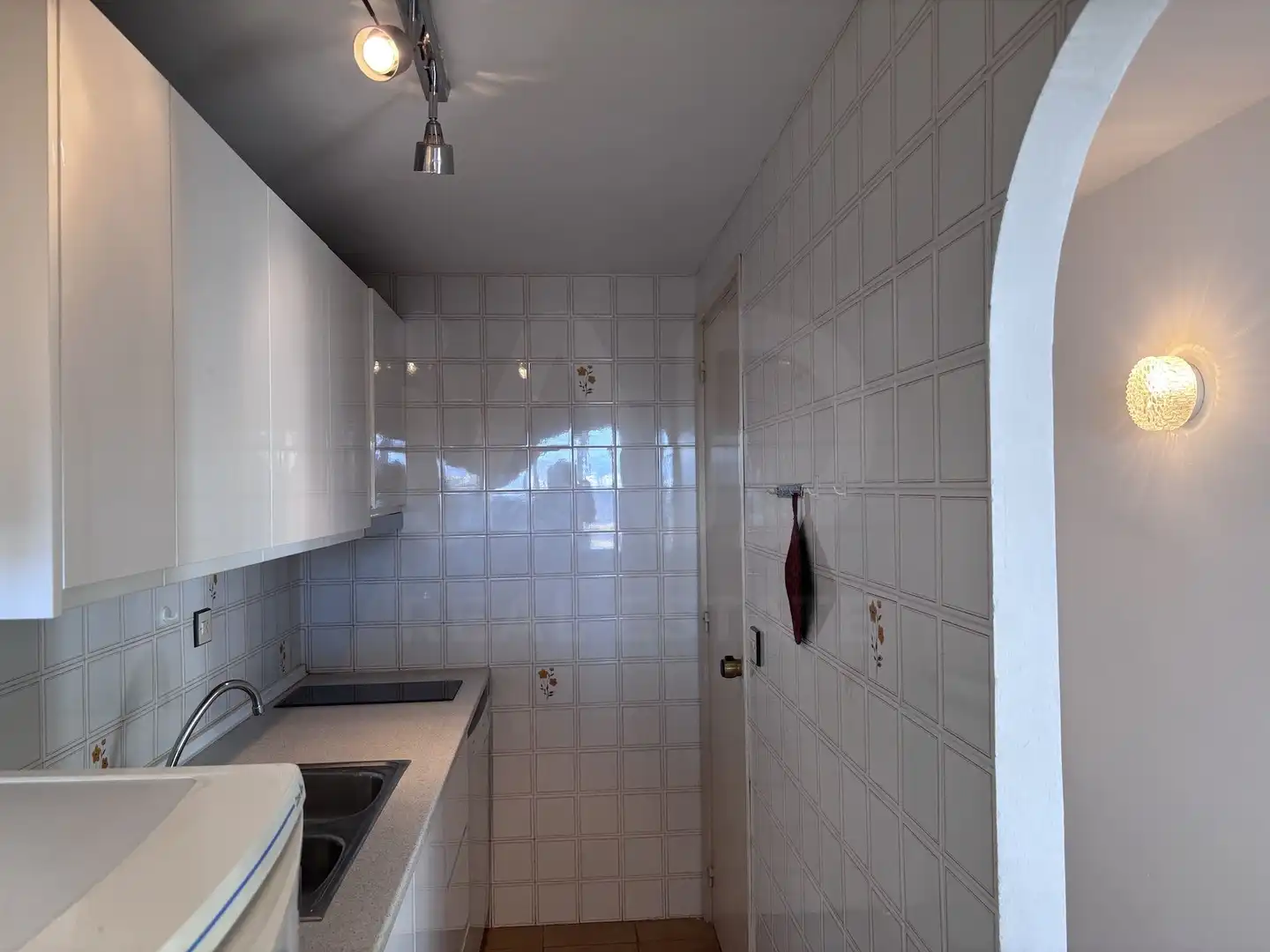 Appartamento con ascensore in vendita a Centre, imagen 30