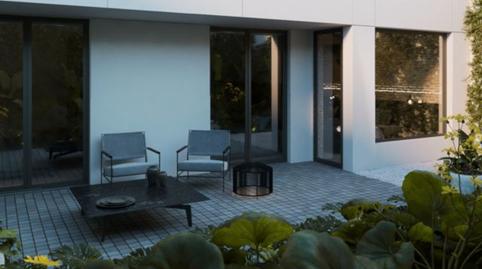 Photo 3 of Office for sale in Carrer del Fratin, Foners,  Palma de Mallorca