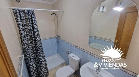 Photo 4 of Flat for sale in Calle Mayor, 96, Puerto de Garrucha, Almería