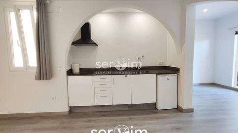 Photo 5 of Flat for sale in Calle Nou, Centre - Barri Vell, Girona Capital