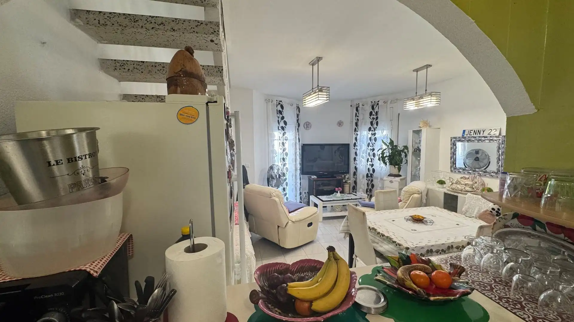 Casa en venta en Montgrí, imagen 8