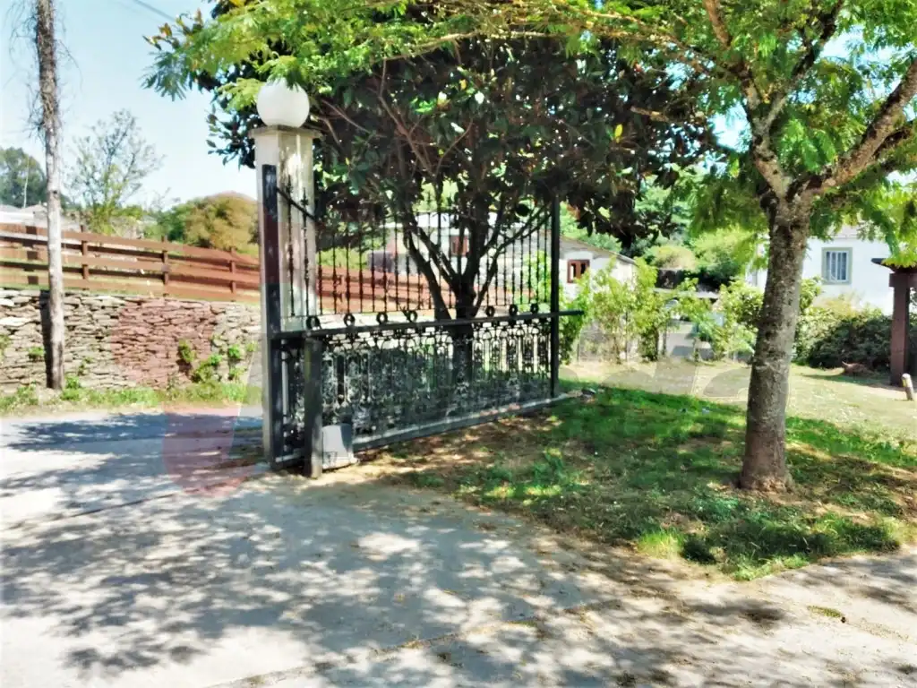 House with terrace for sale in Parroquias del Oeste, imagen 5
