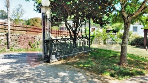 Foto 5 de Casa o chalet en venta en Parroquias del Oeste, Lugo Capital