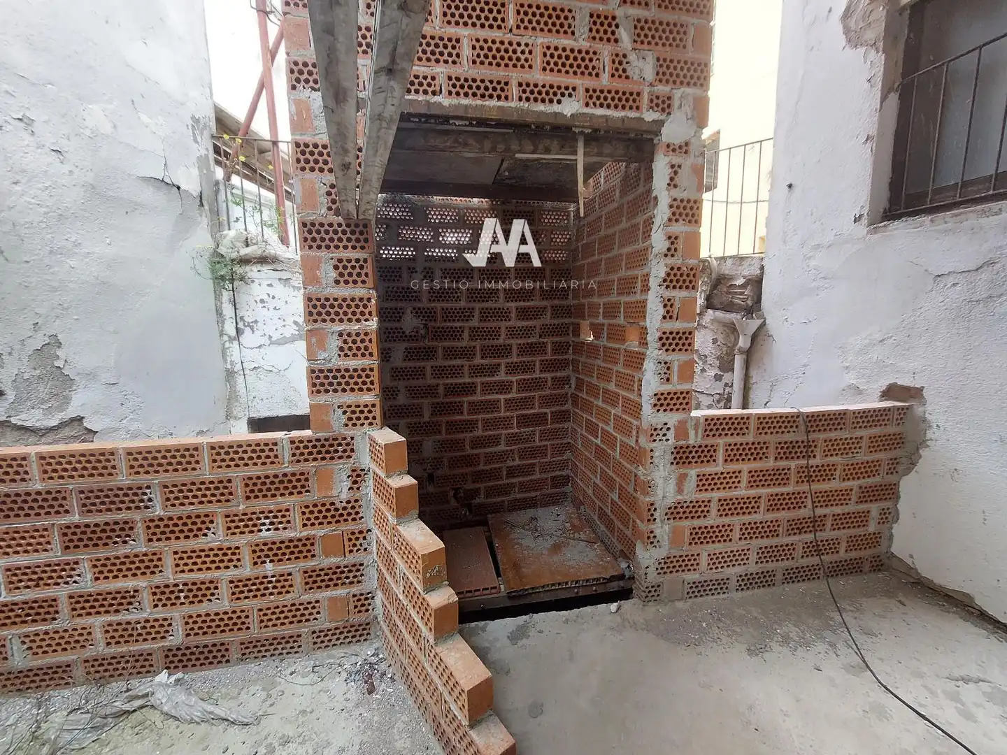 Appartement avec terrasse à vendre à Capellades, imagen 14