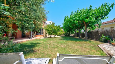 Foto 5 de Casa o chalet en venta en Carrer Vallès, La Móra, Tarragona Capital