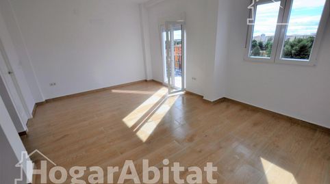 Foto 4 von Wohnung zum Verkauf in Avenida Cid, Nou Moles, Valencia Capital