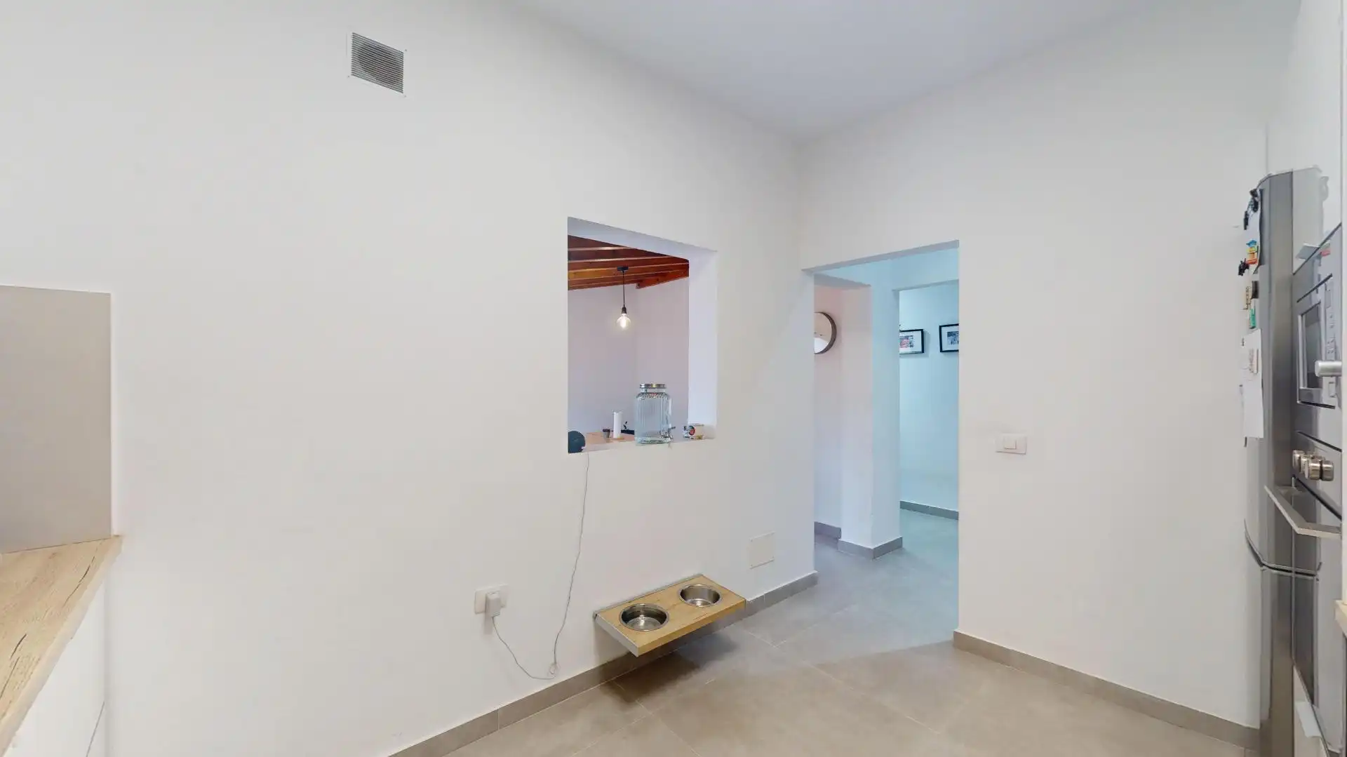 Flat for sale in Centro