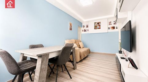 Foto 3 de Piso en venta en Casp de, Creu de Barberà, Sabadell