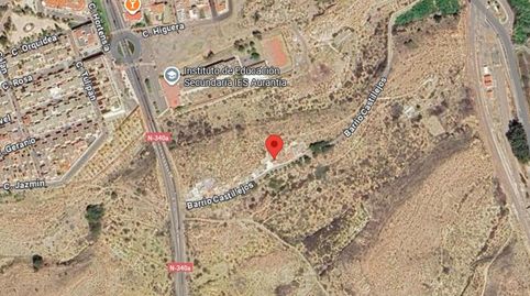 Foto 2 de Casa o chalet en venta en Castillejos Los, Benahadux, Almería