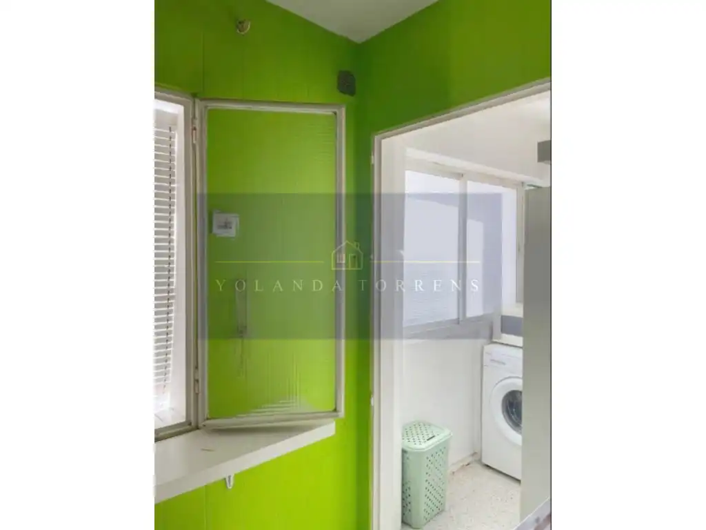 Flat for sale in La Paz, imagen 7