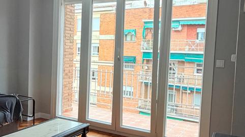 Photo 2 of Flat to rent in Santa Marina, Badajoz Capital