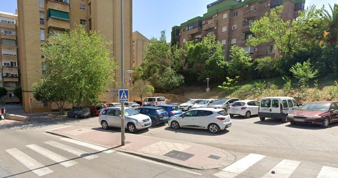 Pis en venda a Puente Tablas - Puente Nuevo - Cerro Molina