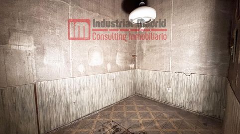 Foto 4 von Gebäude zum Verkauf in Centro, Arganda del Rey