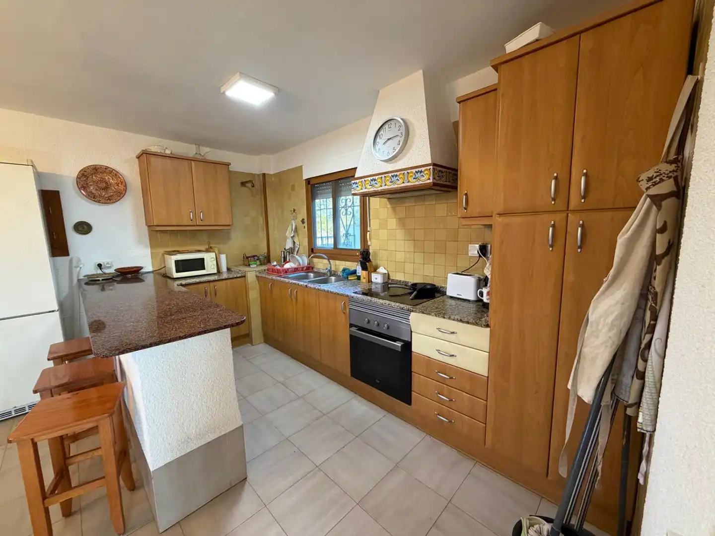 Villa à vendre à de les Piteres, imagen 21