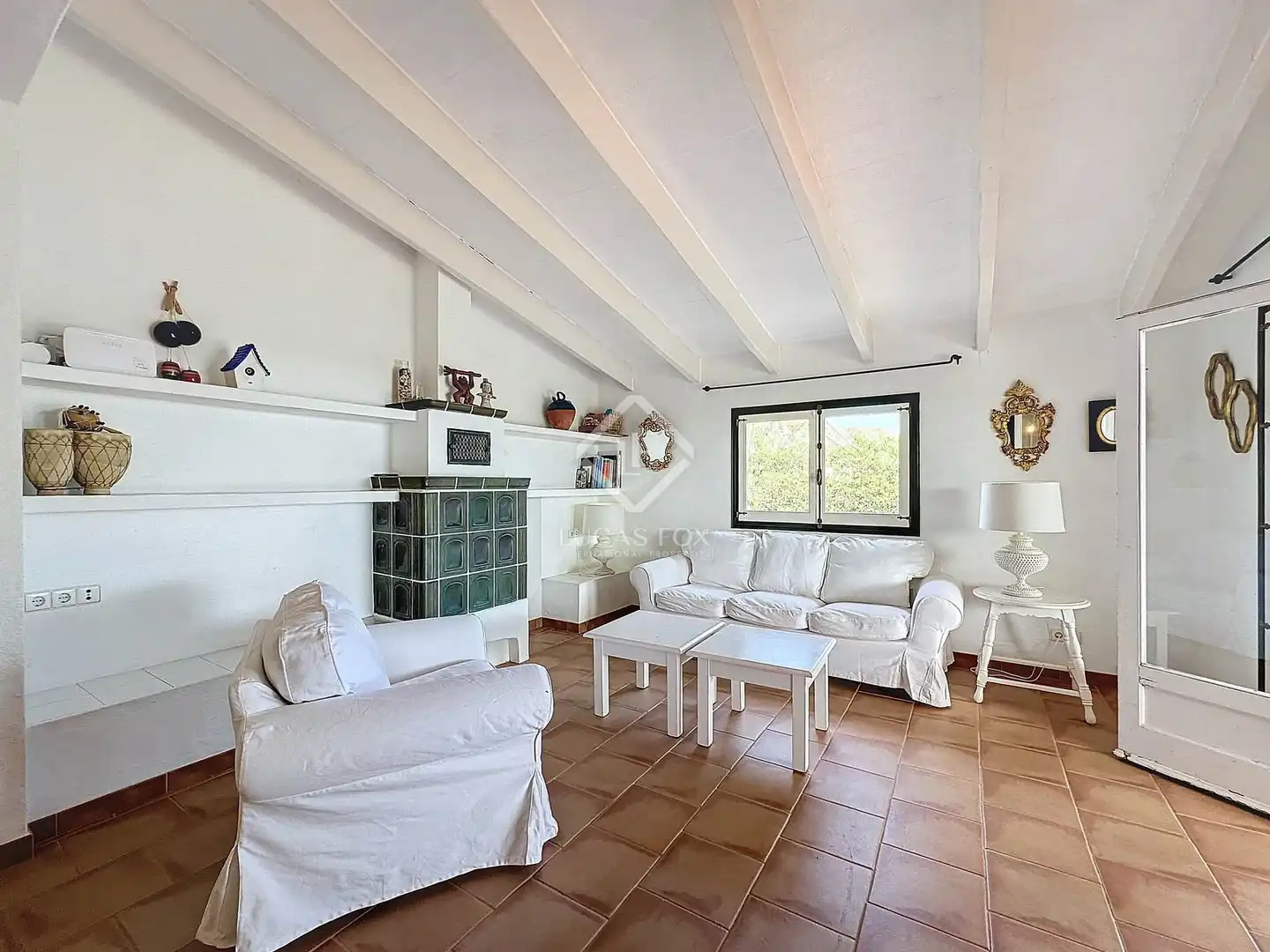 Chalet con piscina en venta en Sant Climent - Es Canutells, imagen 40