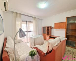 Flat to rent in Granate, El Torrejón - El Cerezo