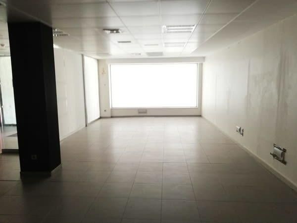 Premises to rent in Manzanares El Real