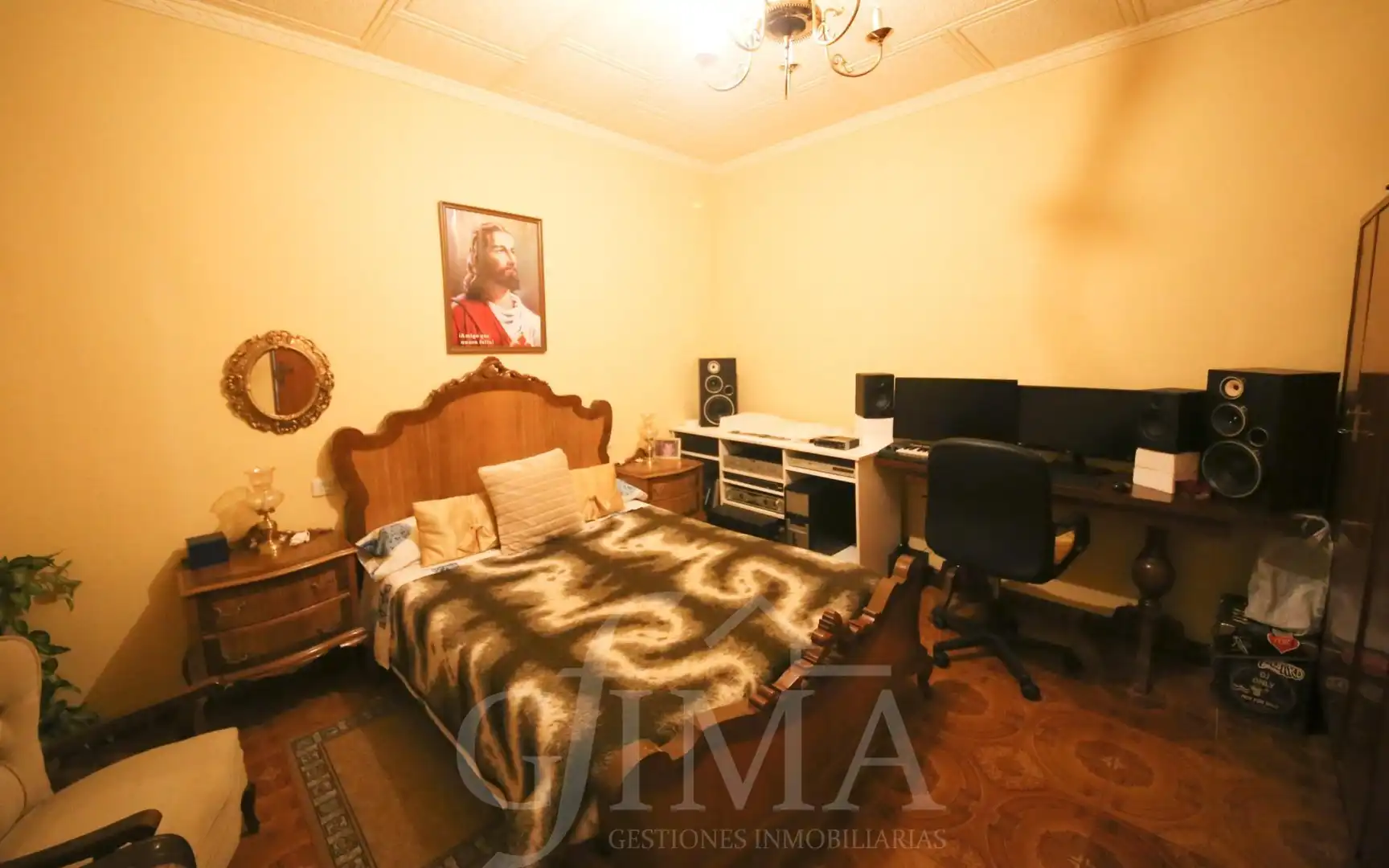 House for sale in Argamasilla de Alba, imagen 49