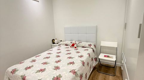 Foto 5 de Piso en venta en La Marina del Port, Barcelona Capital