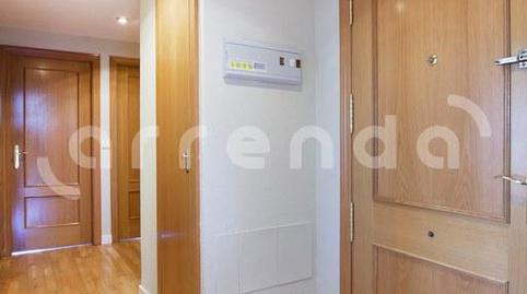 Foto 4 de Piso de alquiler en Dragonera, 26, Estación, Valdemoro