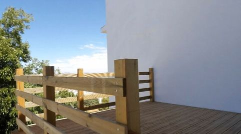 Foto 4 de Casa adosada en venta en Centro, Alhaurín El Grande