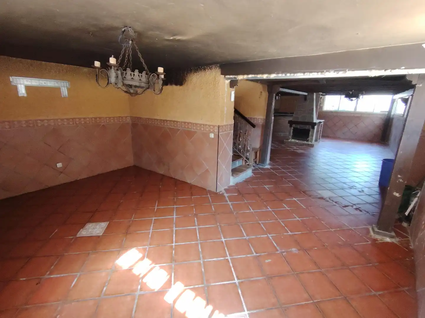 Casa bifamiliare in vendita a Manantiales - Lagar - Cortijo, imagen 18