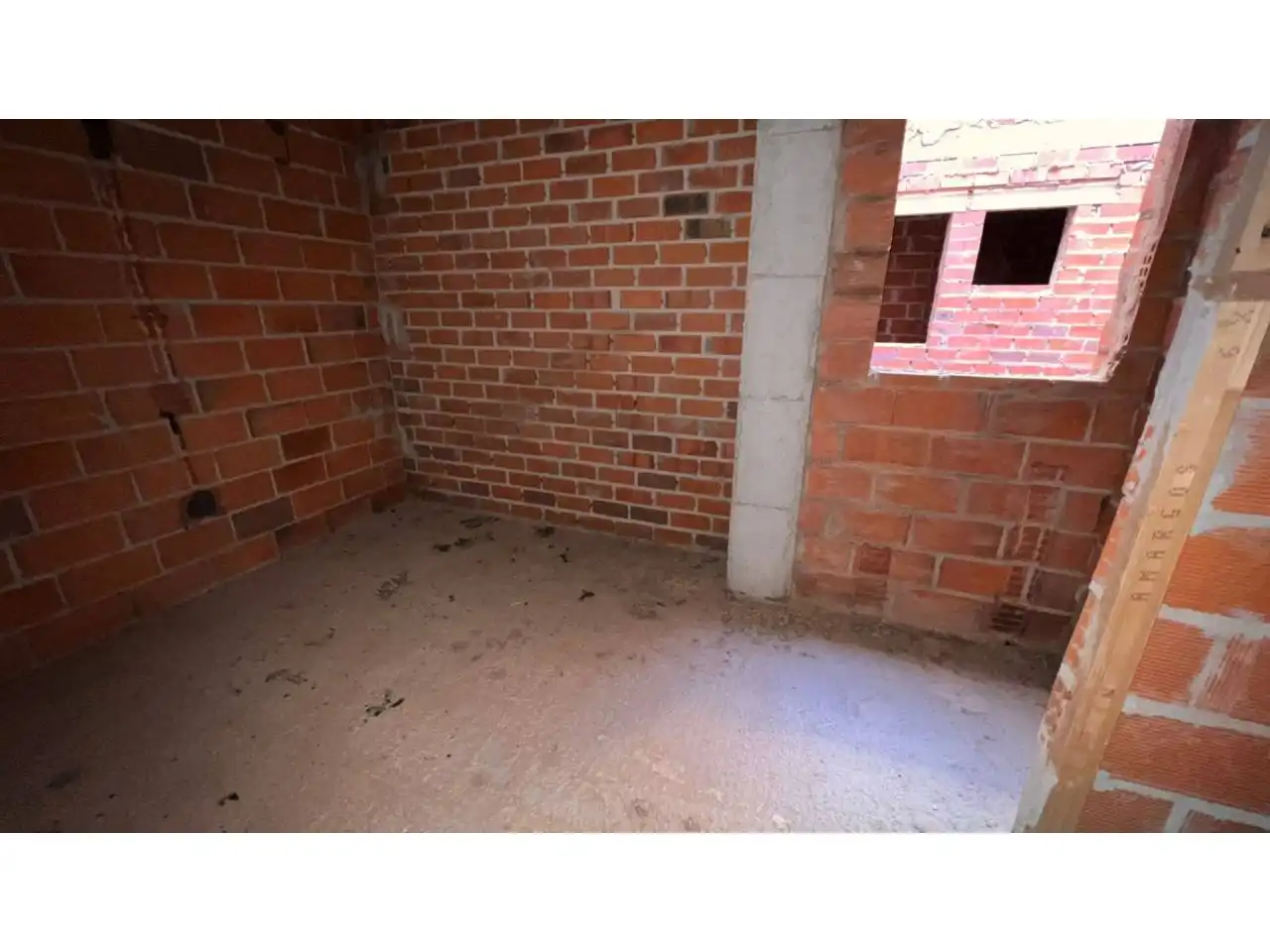 Unique properties for sale in La Gineta, imagen 7