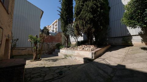 Foto 4 de Casa o chalet en venta en Calle Carles Riba, Sentmenat, Barcelona