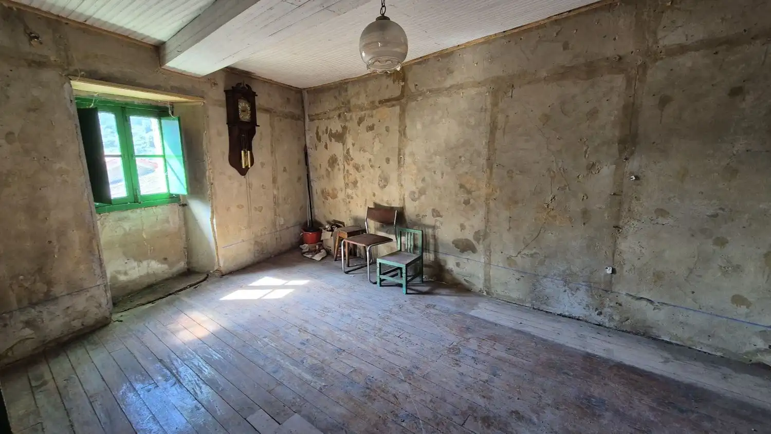 Casa en venda a Salas, imagen 4