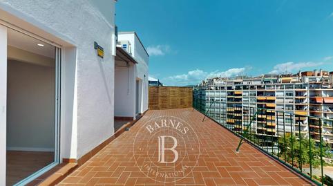 Photo 3 of Attic for sale in El Poble Sec - Parc de Montjuïc,  Barcelona Capital