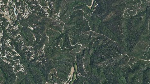 Chalet  118 m  3 hab.  Ocupado, imagen 4