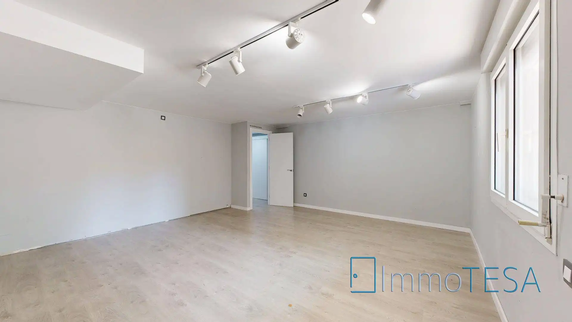Local commercial à louer à Centre - Eixample – Can Llobet, imagen 29