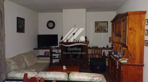 Photo 4 of House or chalet for sale in Bonastre, Tarragona